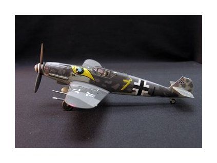 4301 wtw72003009 lrg