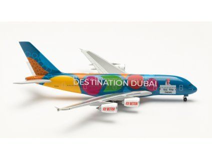 44043 her536905