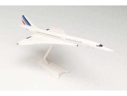 44065 her605816 001 b