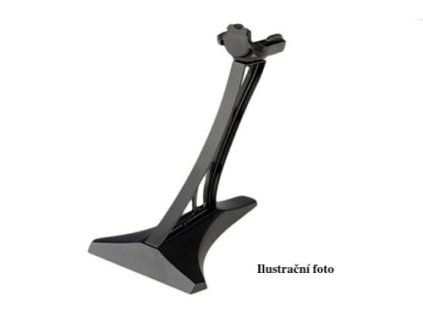 44114 40904 jcw 72 std su34