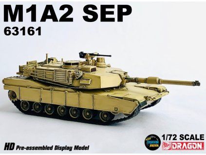 44117 63161 poster (4)