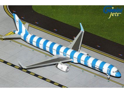 44130 g2cfg1195