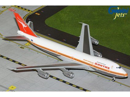 44133 g2qfa554