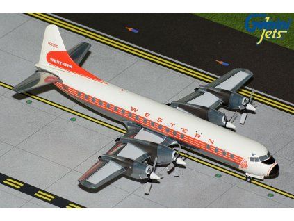 44136 g2wal1031