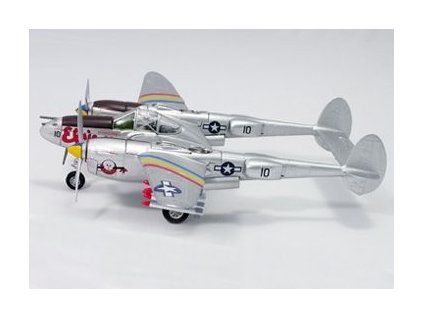 4302 wtw72020003 lrg