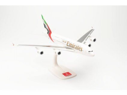 44140 her614054 b 1920x1920