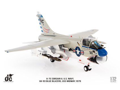 44199 jcw72 a7 006 d016a