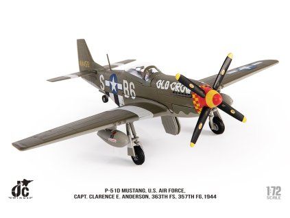 44200 jcw 72 p51 004 006