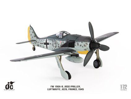 44201 jcw 72 fw190 003 007