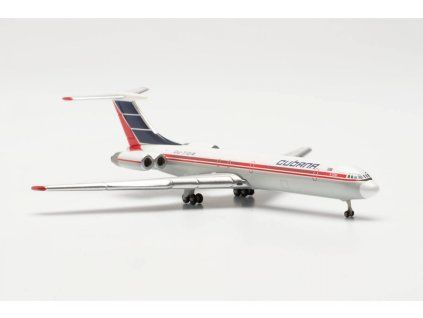 44240 her537315 d 1920x1920