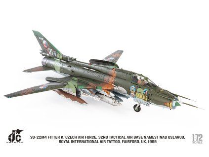 44244 jcw 72 su20 005 013