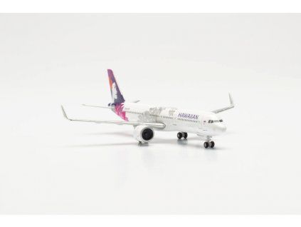 44248 her537049 d 1920x1920