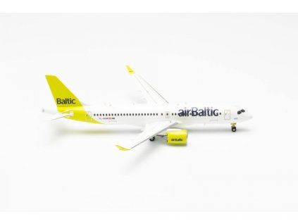 44251 her571487 001 1920x1920