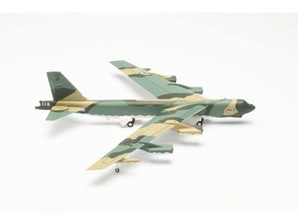 44252 her572767 1920x1920