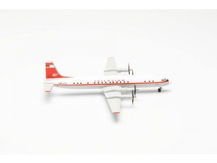 44256 her572873 1920x1920