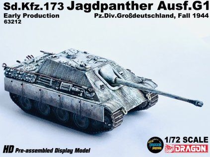 44265 63212 poster (5)