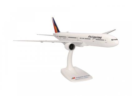 44270 her613873 a 1920x1920