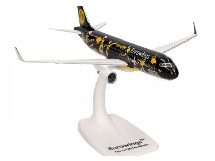 44272 her613927 c 1920x1920