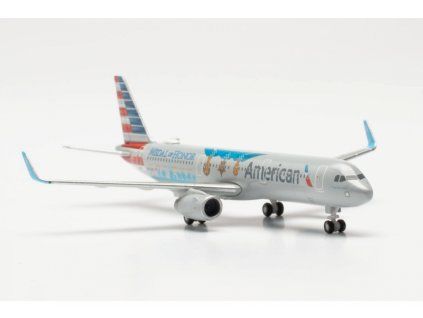 44274 her537162 d 1920x1920