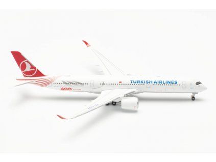 44277 her537230 1920x1920