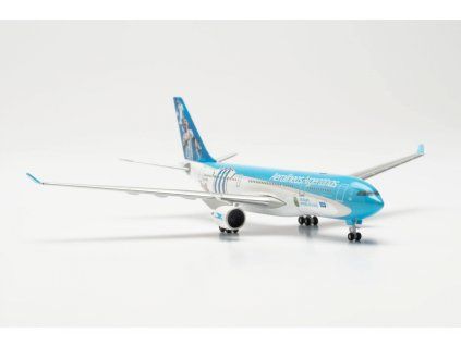 44278 her537247 d 1920x1920