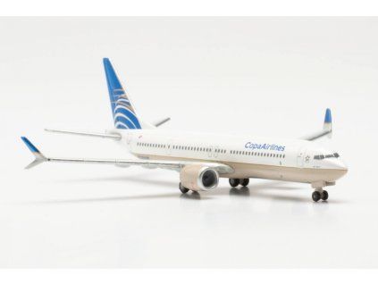 44281 her537469 d 1920x1920