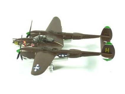 4304 wtw72020004 lrg