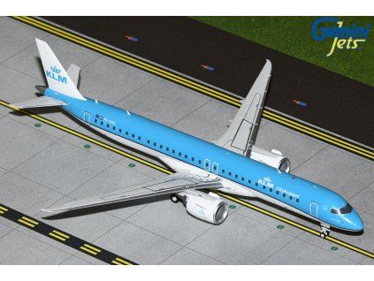 44374 g2klm1229