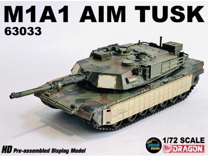 44397 63033 poster (3)