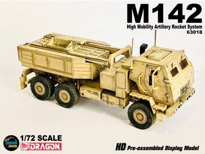 44400 63018 poster (4)