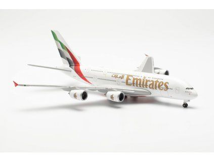 44407 her537193 c 1920x1920