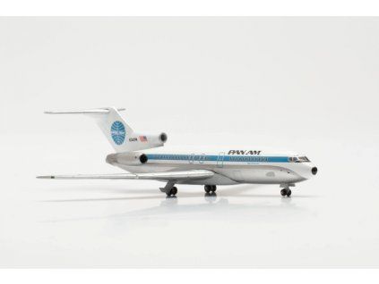 44410 her537285 d 1920x1920