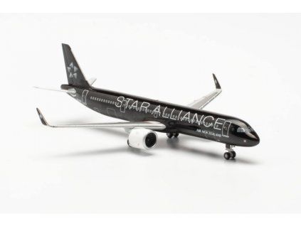 44412 her537391 d 1920x1920