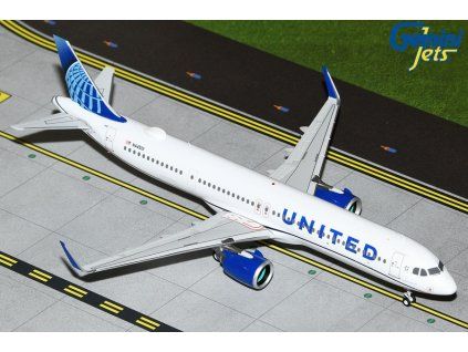 44485 g2ual1281