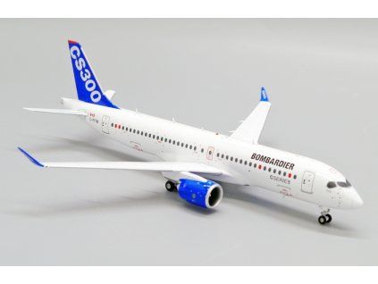 44502 lh2276c