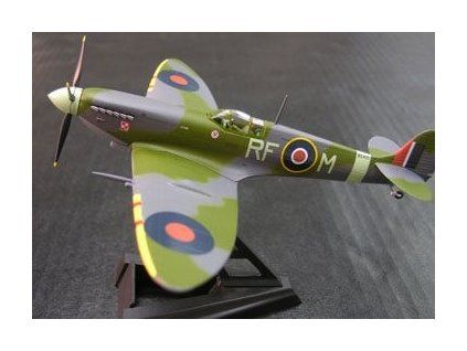 4306 wtw72002005 lrg