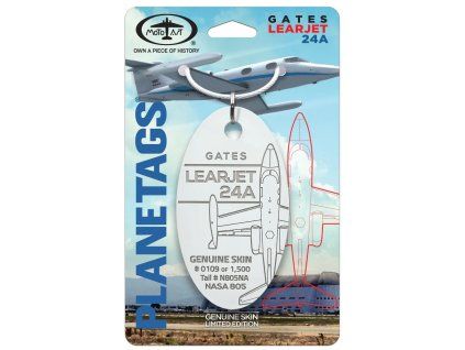 44554 learjet 24a card white 1024x1024