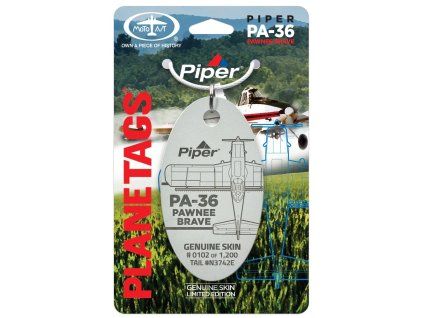 44555 pa 36 card white 800x