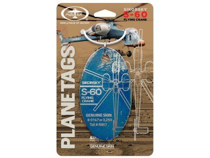 44556 s 60 card ruggedblue 1024x1024