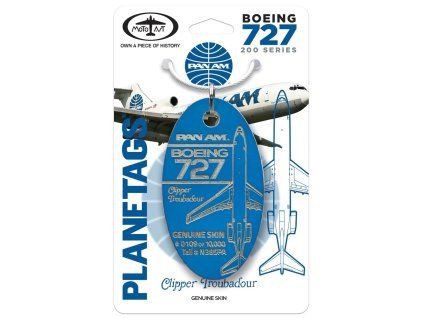 44560 pan am card blue 1024x1024