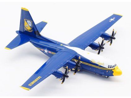 44646 b models b 130 ba 170 172601 10