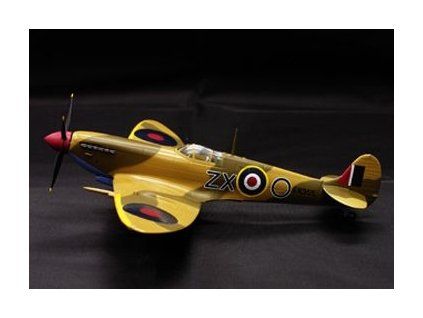 4307 wtw72002012 lrg