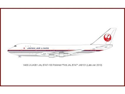 5823 jxja001