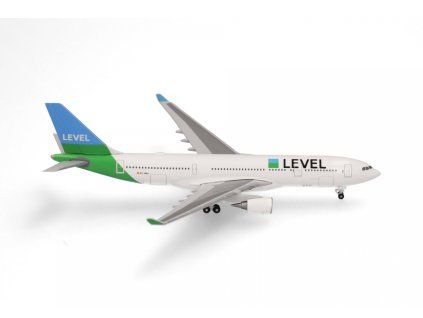 44744 her537254 1920x1920