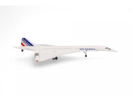 44747 her532839 002 1920x1920