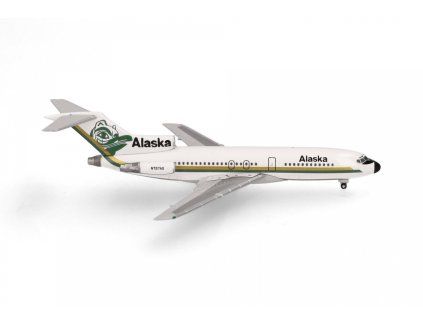 44750 her537292 1920x1920