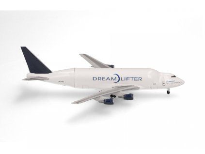 44751 her537360 1920x1920