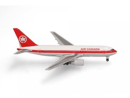 44752 her537377 1920x1920