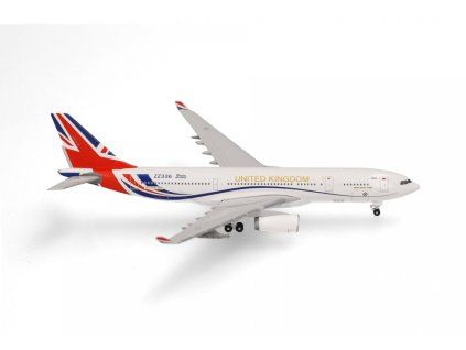 44753 her537414 1920x1920