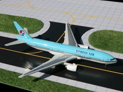 5831 gjkal707